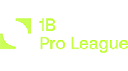 1B Pro League
