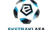 ekstraklasa