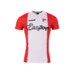 FC-Emmen-thuisshirt-2023-2024