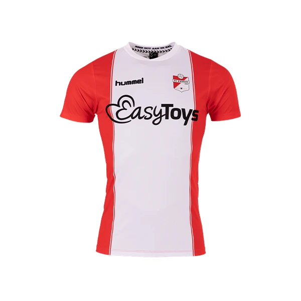 FC-Emmen-thuisshirt-2023-2024