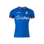 FC-Emmen-uitshirt-2023-2024-front