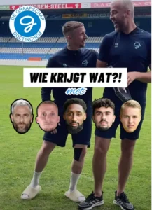 Graafschap thumb