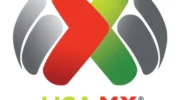 Liga MX