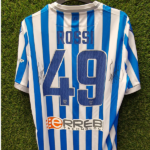 SPAL Rossi