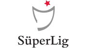 Süper_Lig