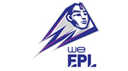 WE-EPL