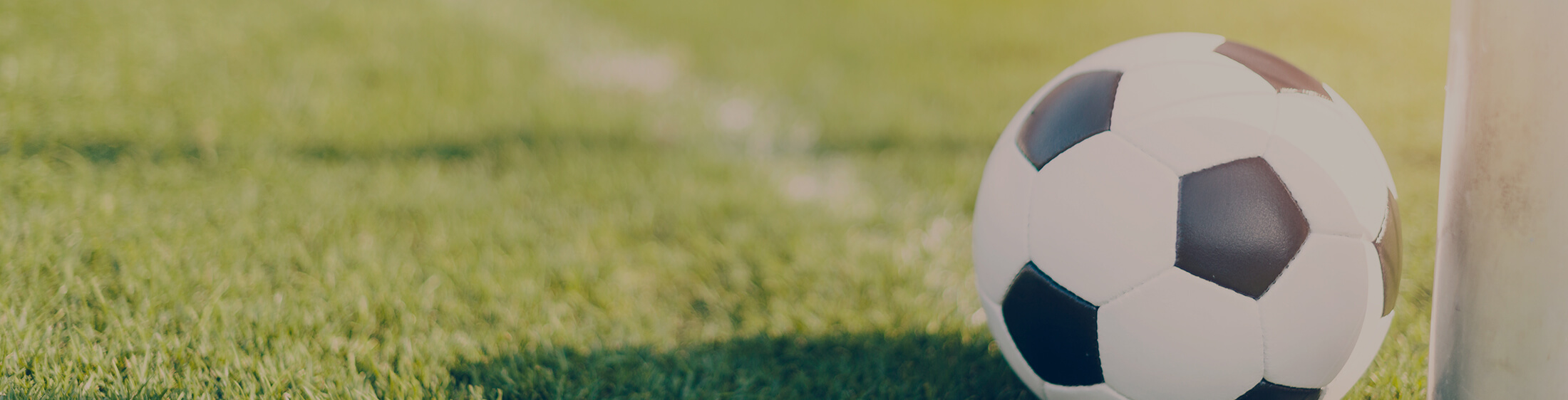 Suprise box kopen met voetbalshirts?