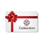 Cadeaubon