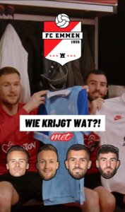 fc emmen thumbnail