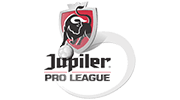 jupiler-pro-league