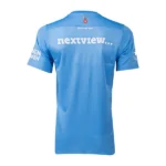 mvv-andre-rieu-special-shirt-2024-25 rug
