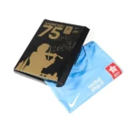 mvv-andre-rieu-special-shirt & doos 2024-25