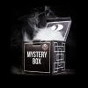 Mystery Voetbal Box kopen?