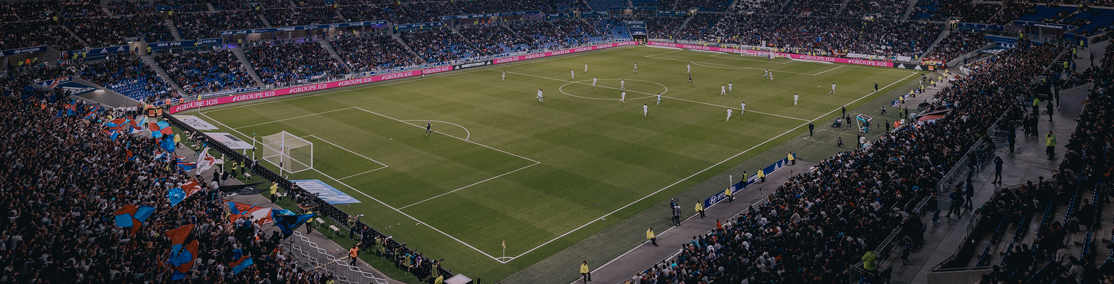 Mystery Voetbal Box - Over Mystery Voetbal Box