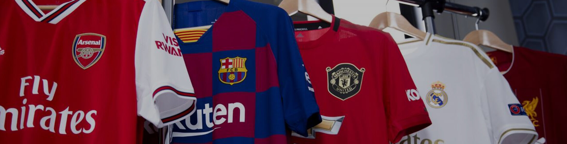 voetbal-shirts-header